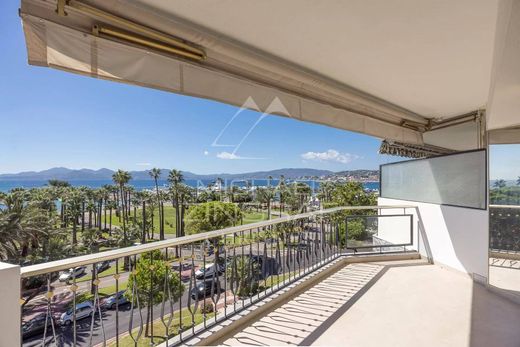 Apartment in Cannes, Alpes-Maritimes