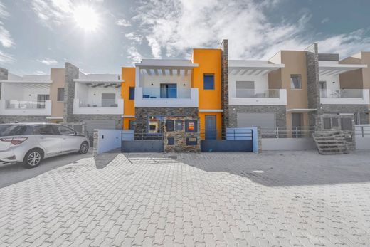 Πολυτελή κατοικία σε Olhão, Distrito de Faro