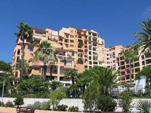 Apartamento - Mónaco