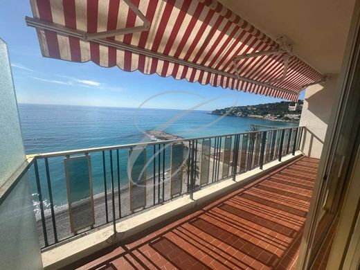 Apartment in Roquebrune-Cap-Martin, Alpes-Maritimes