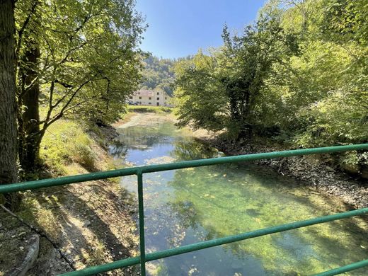 Hotel in Baume-les-Dames, Doubs