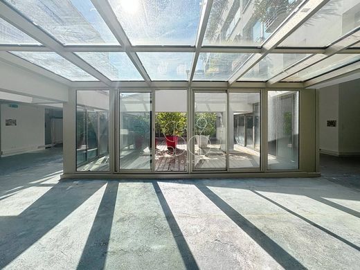 ‏דירה ב  Paris 09 Opéra, Paris