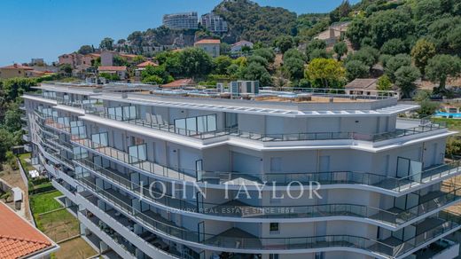 Apartment in Beausoleil, Alpes-Maritimes