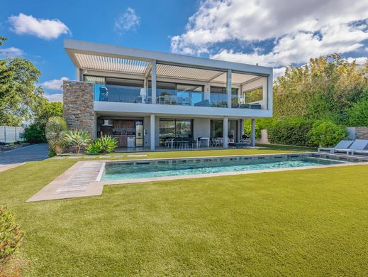 Villa à Saint-Raphaël, Var