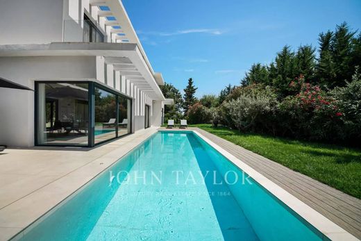 Villa in Mougins, Alpes-Maritimes