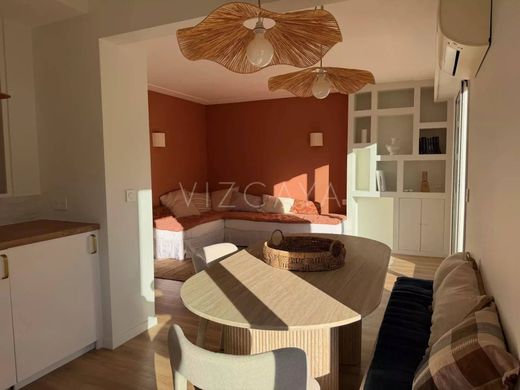 Apartment in Nice, Alpes-Maritimes