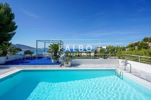 Casa di lusso a Marsiglia, Bocche del Rodano