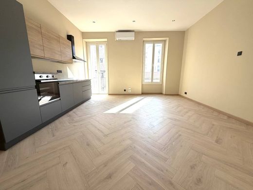 Apartment in Nice, Alpes-Maritimes