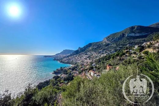 Appartement à Roquebrune-Cap-Martin, Alpes-Maritimes
