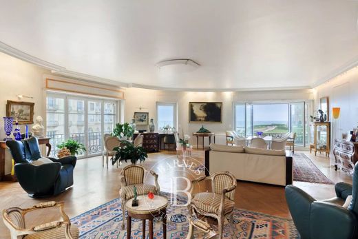 Apartment in Biarritz, Pyrénées-Atlantiques