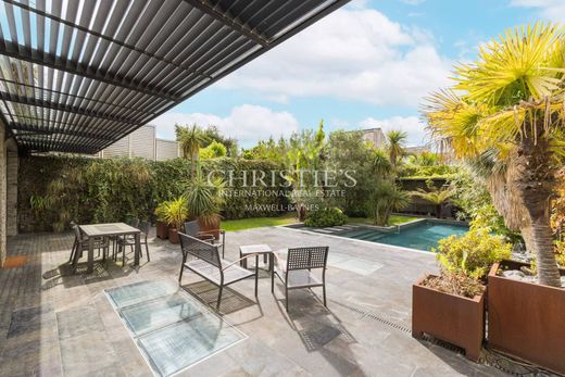 Luxury home in Bordeaux, Gironde