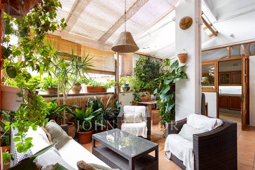 Apartment in Palma de Mallorca, Province of Balearic Islands
