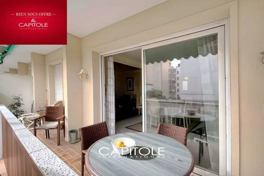 Appartamento a Antibes, Alpi Marittime