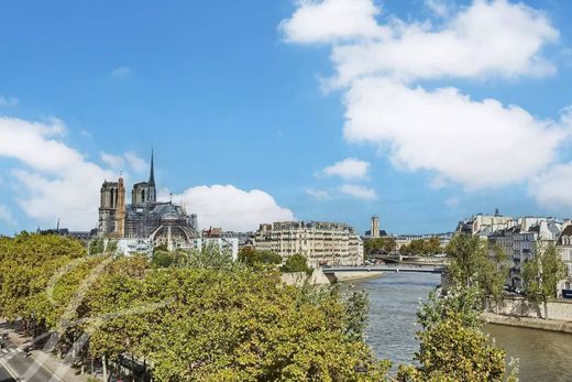 ﺷﻘﺔ ﻓﻲ Sorbonne, Jardin des Plantes, Saint-Victor, Paris