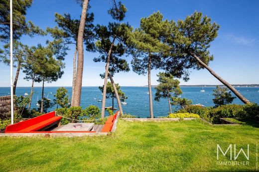 Maison de luxe à Lège-Cap-Ferret, Gironde