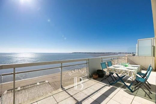Appartamento a La Baule-Escoublac, Loira Atlantica