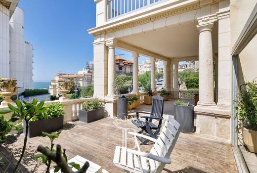 Appartamento a Biarritz, Pirenei atlantici