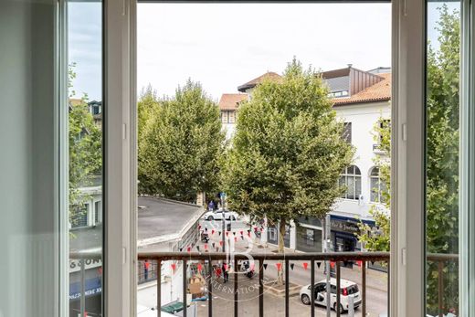‏דירה ב  Saint-Jean-de-Luz, Pyrénées-Atlantiques