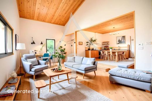 Luxury home in Vieille-Toulouse, Upper Garonne
