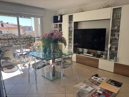 Appartamento a Beausoleil, Alpi Marittime