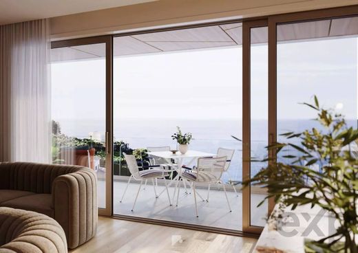 Квартира, Арку-да-Кальета, Calheta