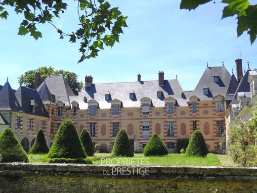 Kale Pacy-sur-Eure, Eure