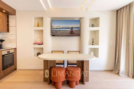 Apartment in Cannes, Alpes-Maritimes