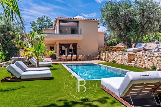 Villa in Opio, Alpes-Maritimes
