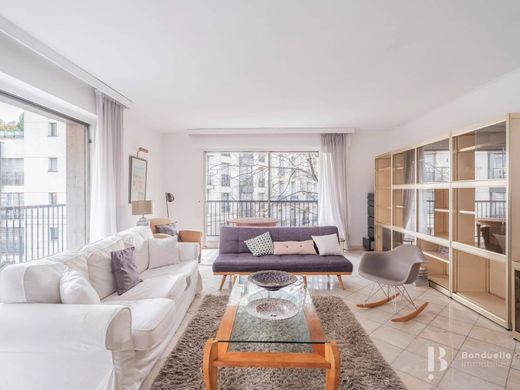 Διαμέρισμα σε La Muette, Auteuil, Porte Dauphine, Paris