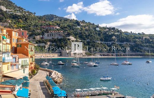 Apartamento - Villefranche-sur-Mer, Alpes Marítimos