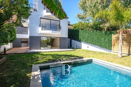 套间/公寓  Saint-Jean-Cap-Ferrat, Alpes-Maritimes