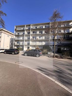 Apartment in Luxembourg, Ville de Luxembourg