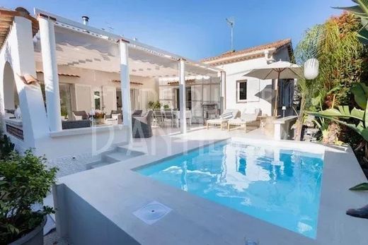 Luxury home in Antibes, Alpes-Maritimes