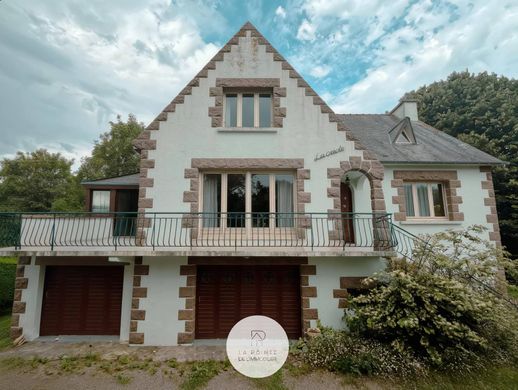 Luxury home in Plérin, Côtes-d'Armor