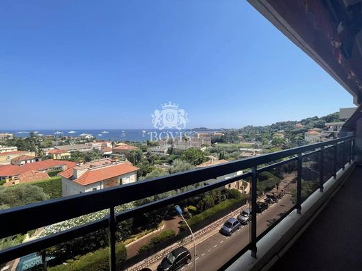 Appartement à Beaulieu-sur-Mer, Alpes-Maritimes