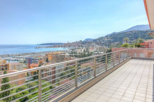 Διαμέρισμα σε Menton, Alpes-Maritimes
