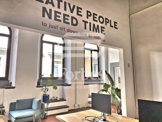 Appartement in Florence, Province of Florence