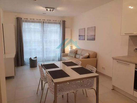 Apartamento - Differdange, Canton d'Esch-sur-Alzette