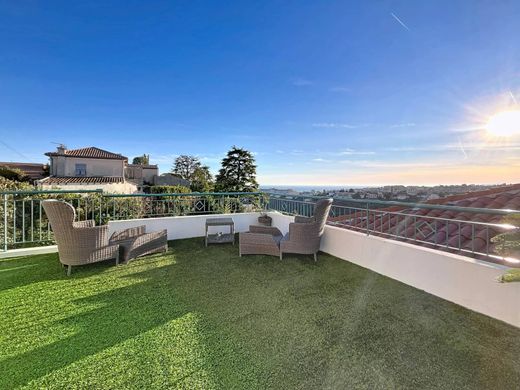 Apartamento - Nice, Alpes Marítimos