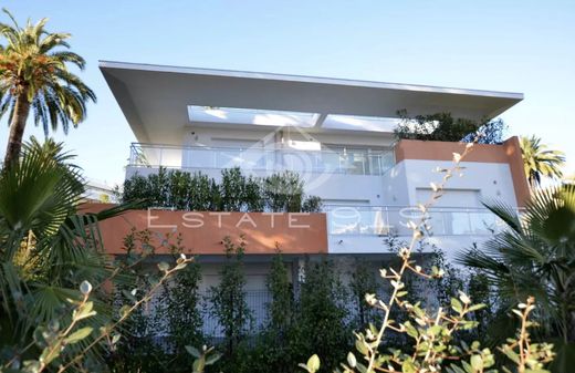 Piso / Apartamento en Cannes, Alpes Marítimos