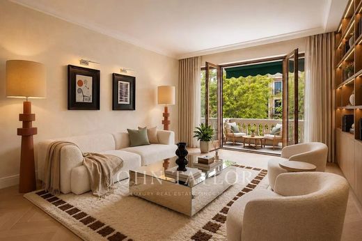 Apartment in Madrid, Province of Madrid