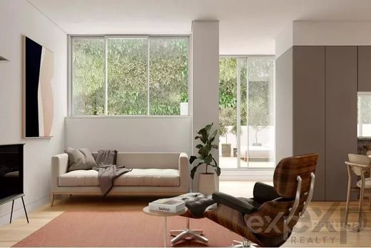 Appartamento a Estrela, Lisbon