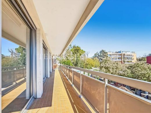 Apartment in Marseille, Bouches-du-Rhône