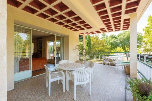 Квартира, Марсель, Bouches-du-Rhône