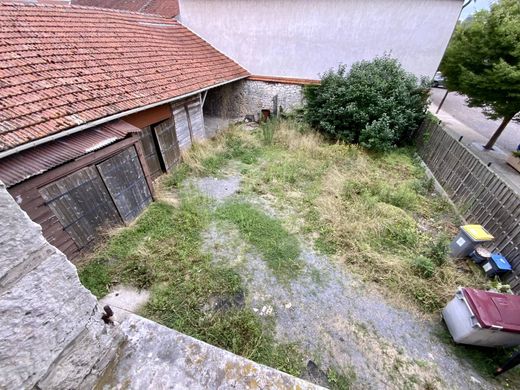 Maison de luxe à Witry-lès-Reims, Marne