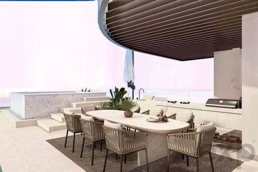 Apartment in Funchal, Madeira