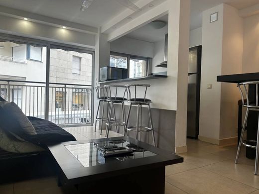 Apartamento - Cannes, Alpes Marítimos