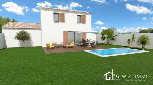 Casa de lujo en Le Beausset, Var