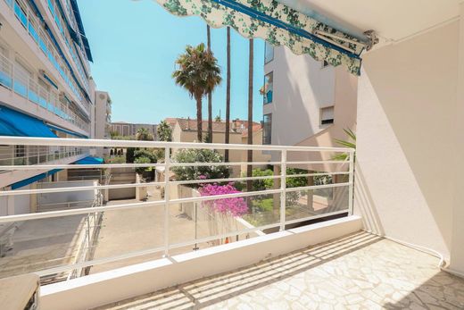 Appartement in Cannes, Alpes-Maritimes