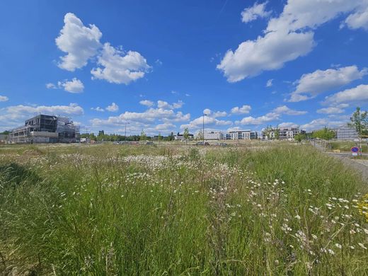 Grundstück in Bertrange, Canton de Luxembourg